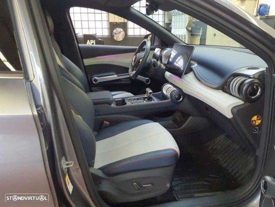 BYD Atto 3 60.48 kWh Design - 3