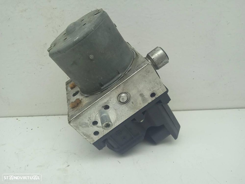 ABS FIAT STILO 2003 - 3