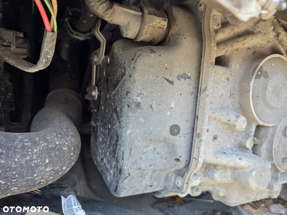 Cupra Leon Sportstourer - 9