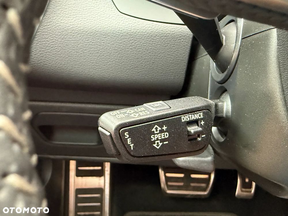 Audi S6 Limousine - 25