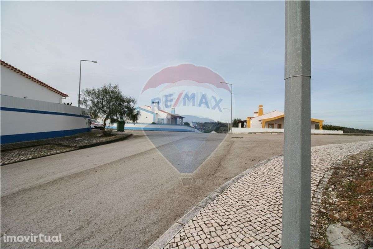 Terreno  para venda - Grande imagem: 5/7