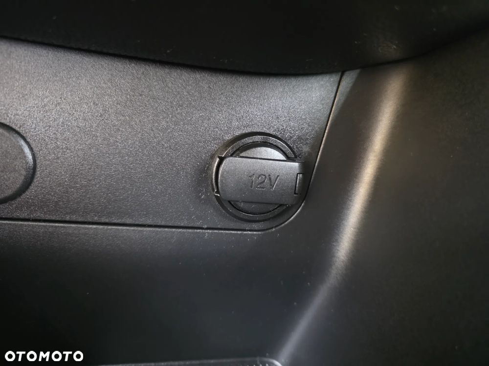 Kia Picanto 1.0 M - 16