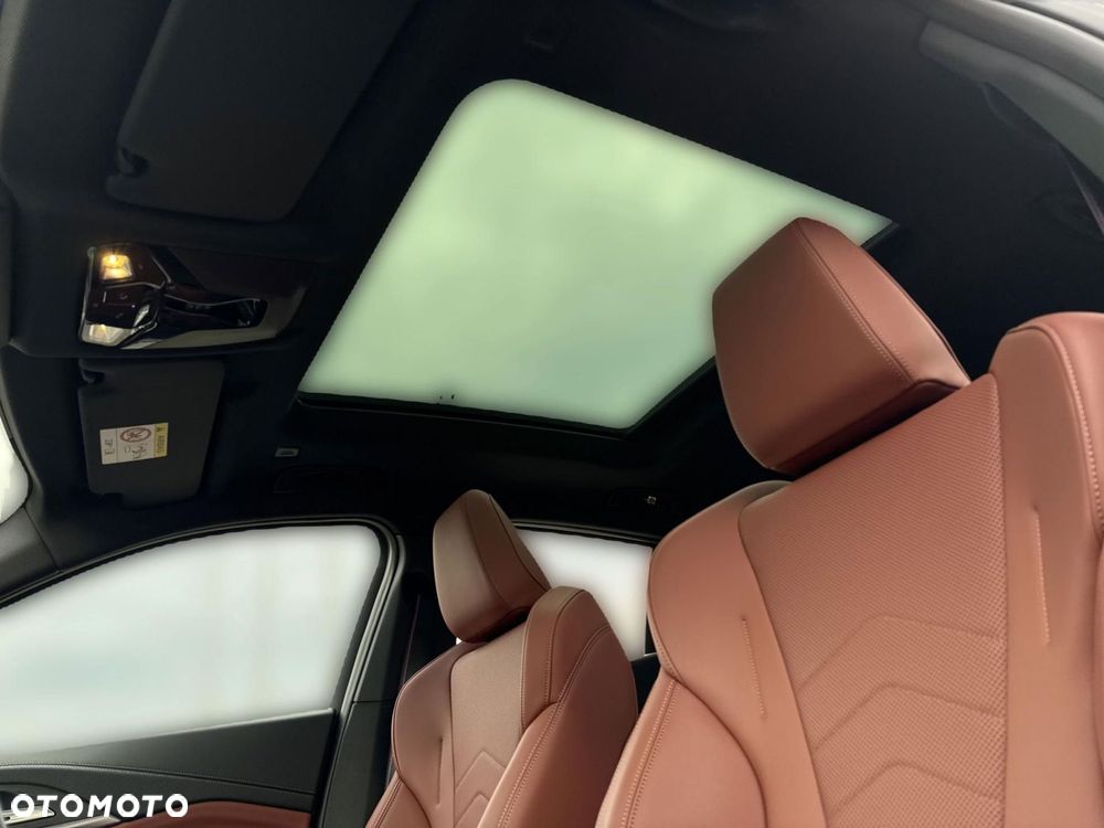 BMW X2 - 27