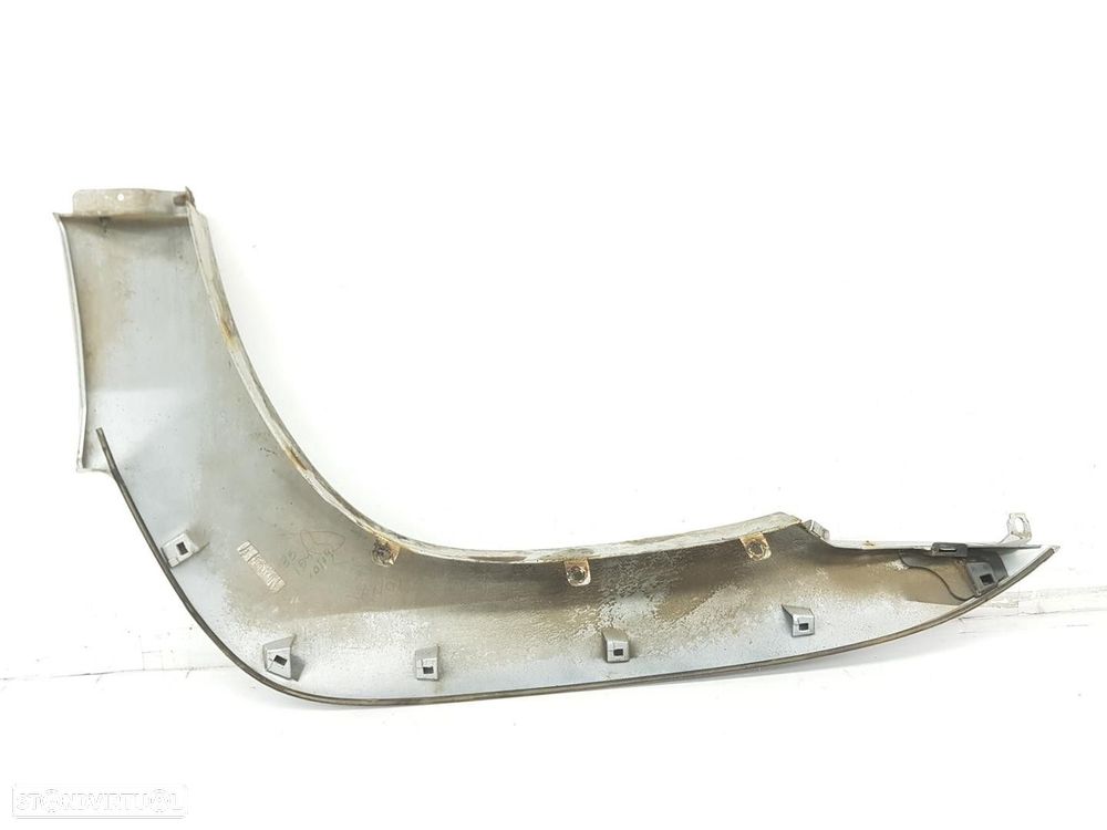 ARO FRONTAL DIREITO TOYOTA LAND CRUISER PRADO 2007 -7561160111B0 - 3