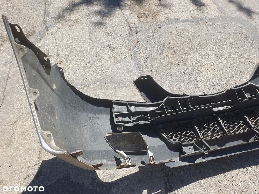 Zderzak przód przedni MAZDA 323F BJ LIFT FL 2000-2003  B30K50031 - 15