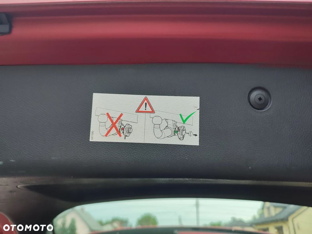 Kia Sportage 1.6 GDI 2WD Edition 7 - 17
