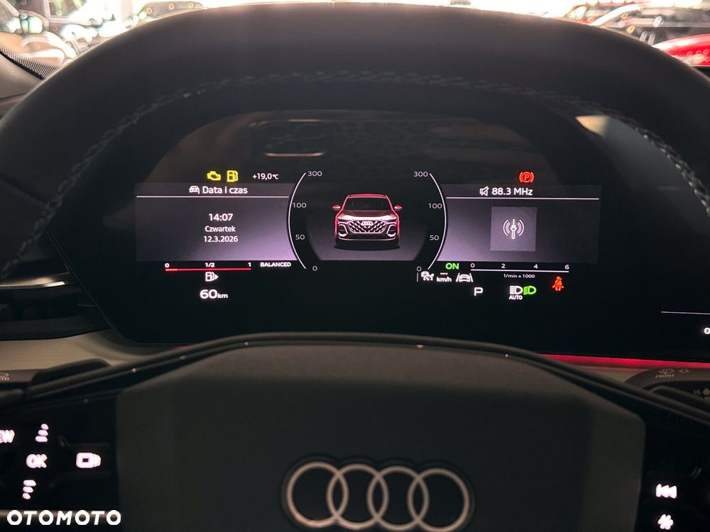 Audi Q5 - 21