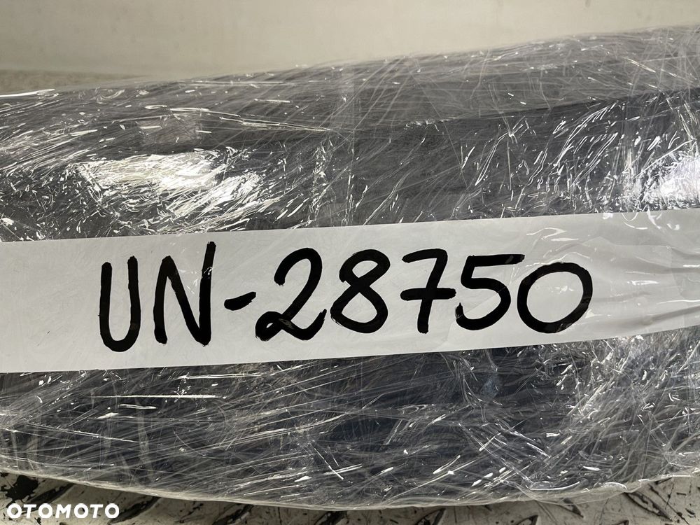 SKODA FABIA 4 IV LAMPA LEWA PRZEDNIA PRZÓD FULL LED REFLEKTOR IDEALNA 6VB940015 EUROPA - 15