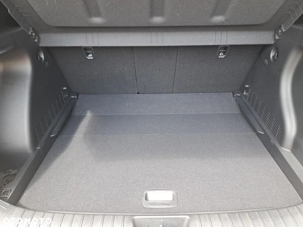 Hyundai Kona 1.6 T-GDI N Line 4WD DCT - 17