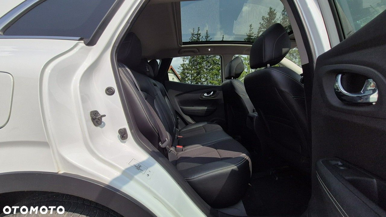 Renault Kadjar - 20