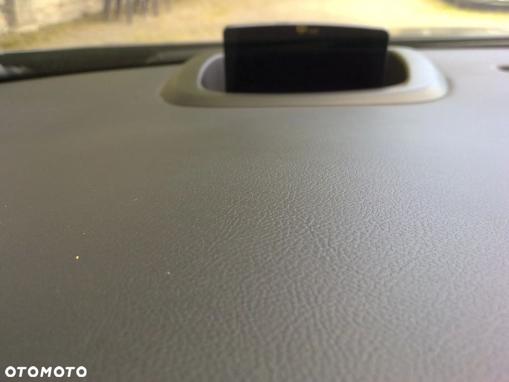 Peugeot 508 BlueHDi FAP 180 Automatik Stop&Start Allure - 24