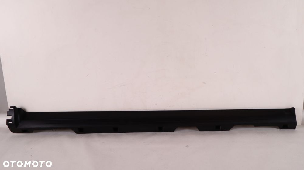 LAND ROVER DISCOVERY SPORT L550 LISTWA PROGOWA LEWA FK72-10155-A - 1