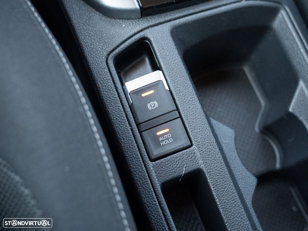 VW T-Roc 1.0 TSI Life - 38
