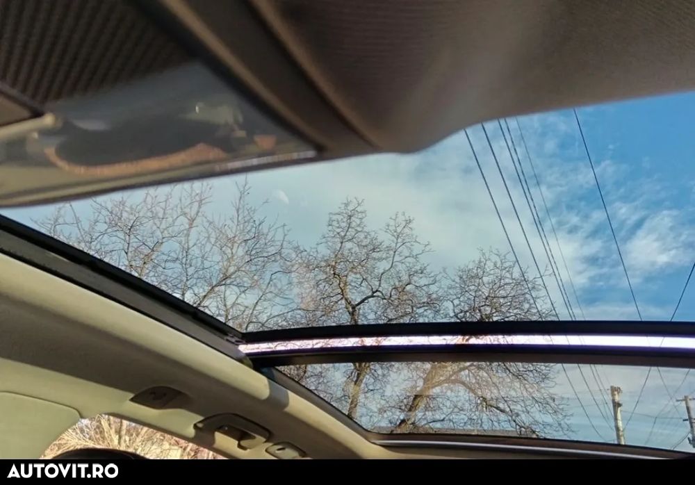 Audi Q5 - 11