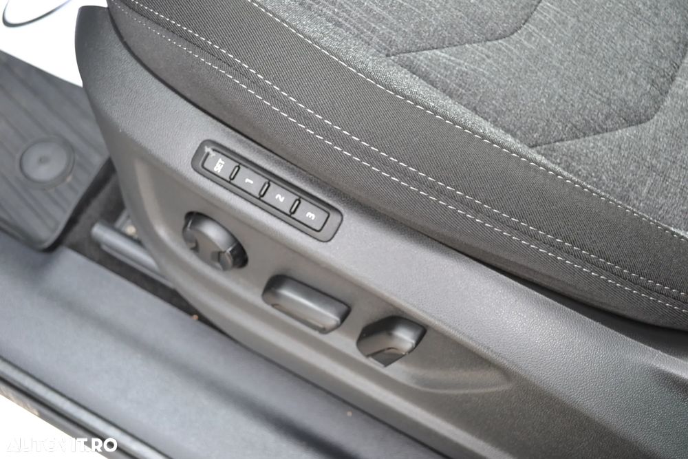 Skoda Kodiaq 2.0 TDI 4X4 DSG Style - 9