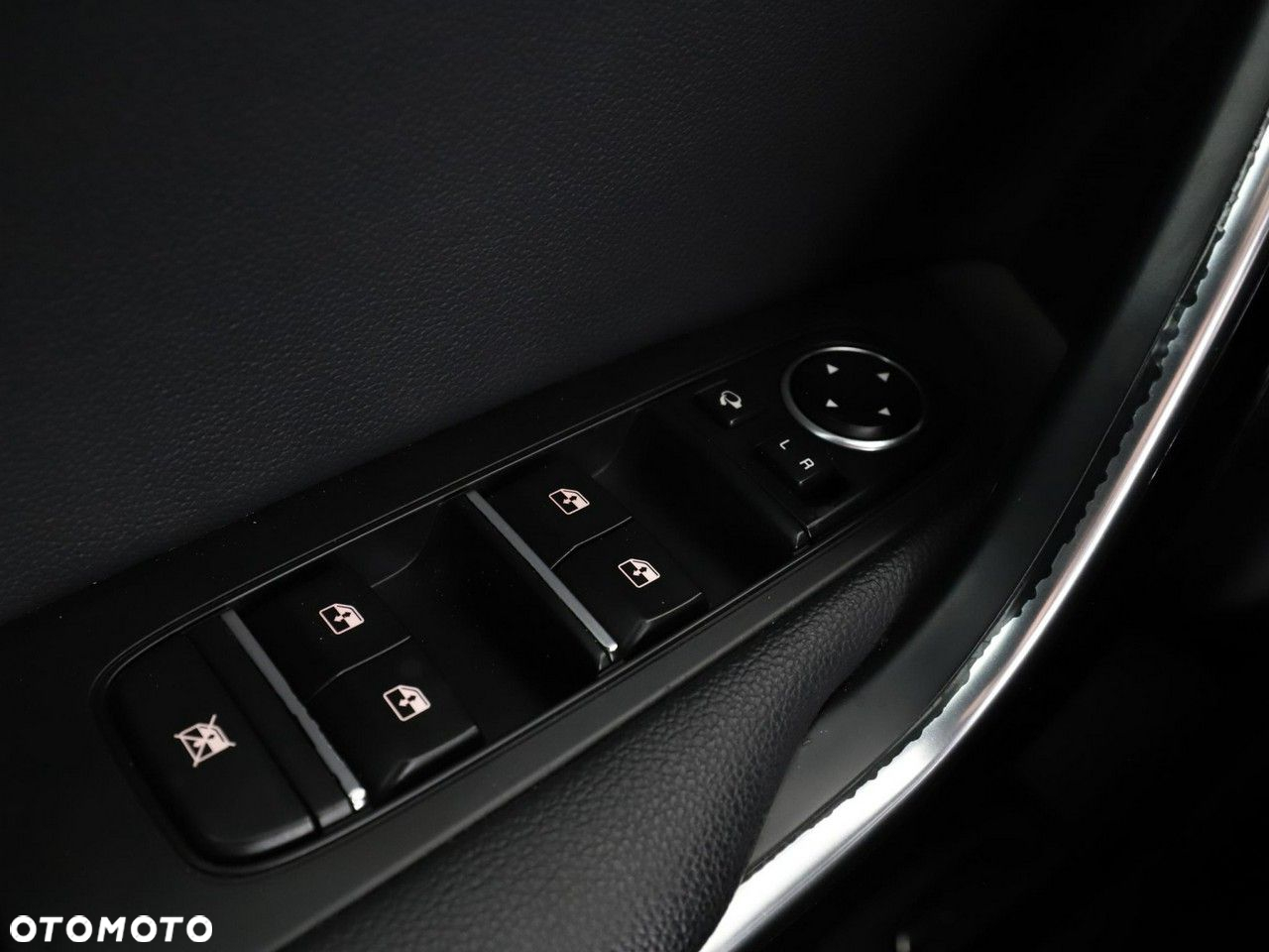 Kia ProCeed 1.4 T-GDI GT Line DCT - 38