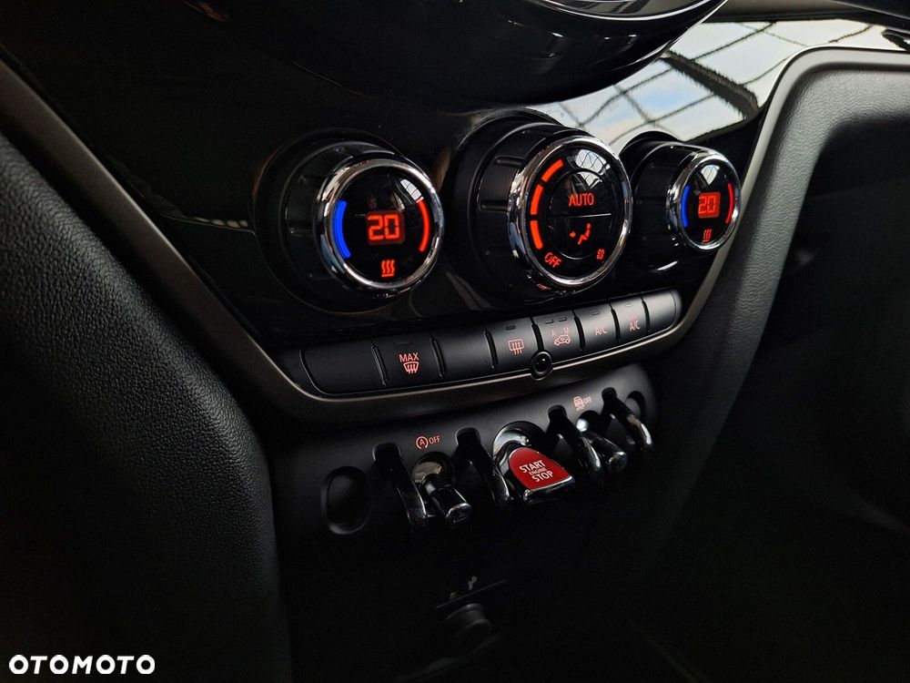 MINI Countryman Cooper S - 30