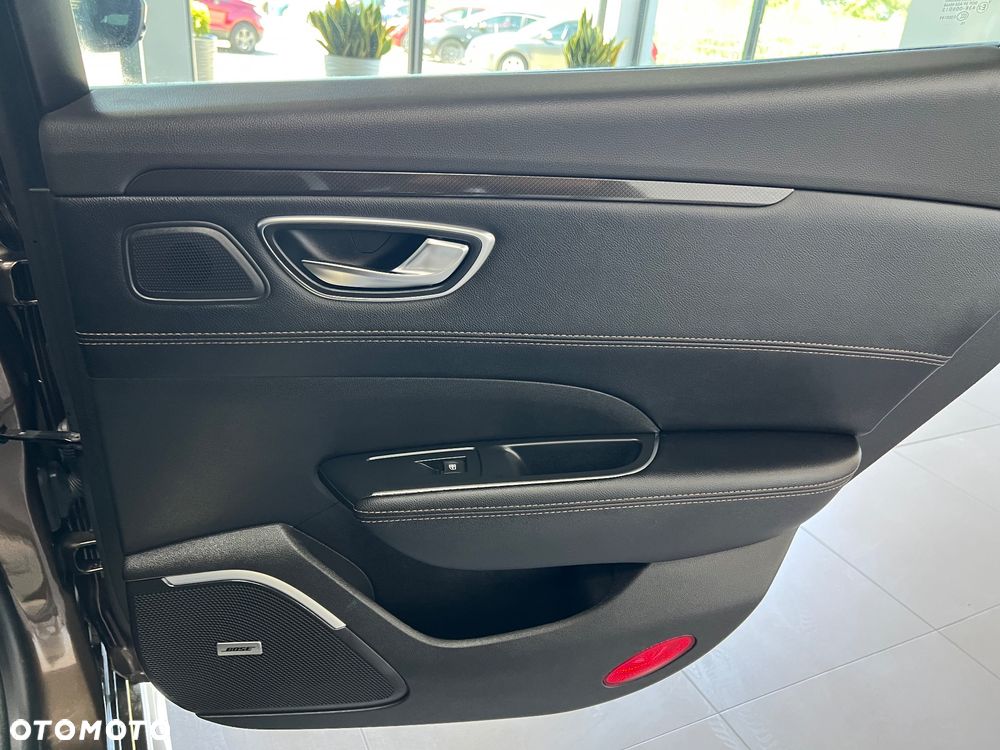 Renault Talisman - 34