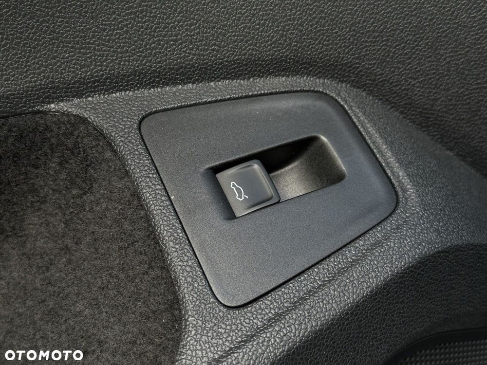 Volkswagen Tiguan 2.0 TSI 4Mot R-Line DSG - 29