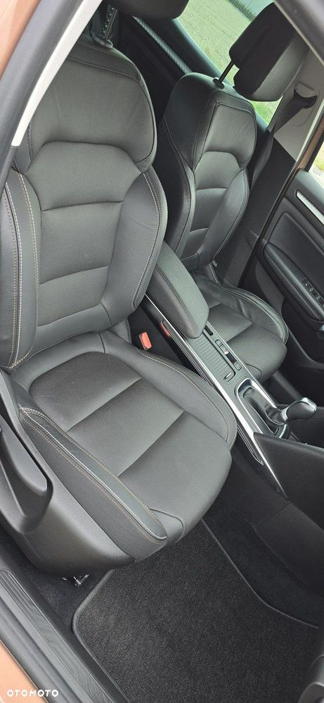 Renault Megane - 36