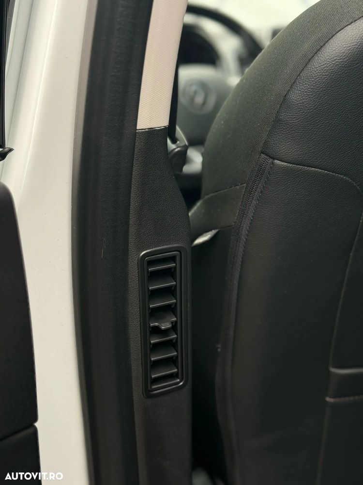 Renault Grand Scenic ENERGY dCi 130 Business - 37