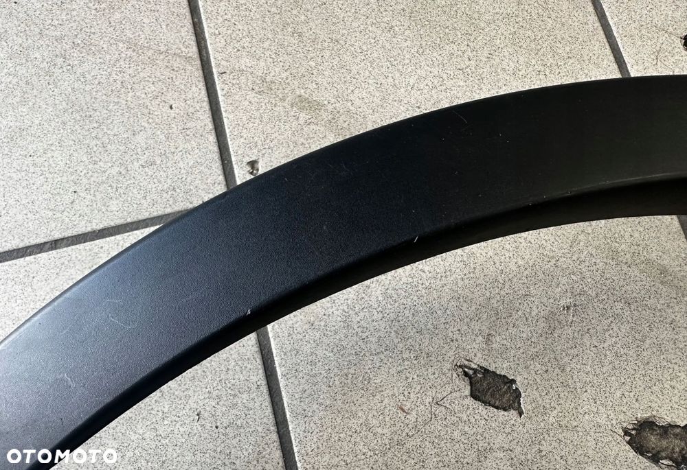 listwa błotnika tył tylna prawa pdc jaguar e-pace j9c3-290e22-b - 8