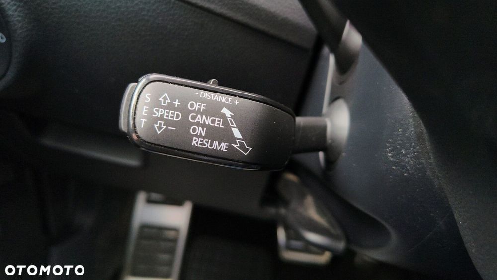 Skoda Superb - 18