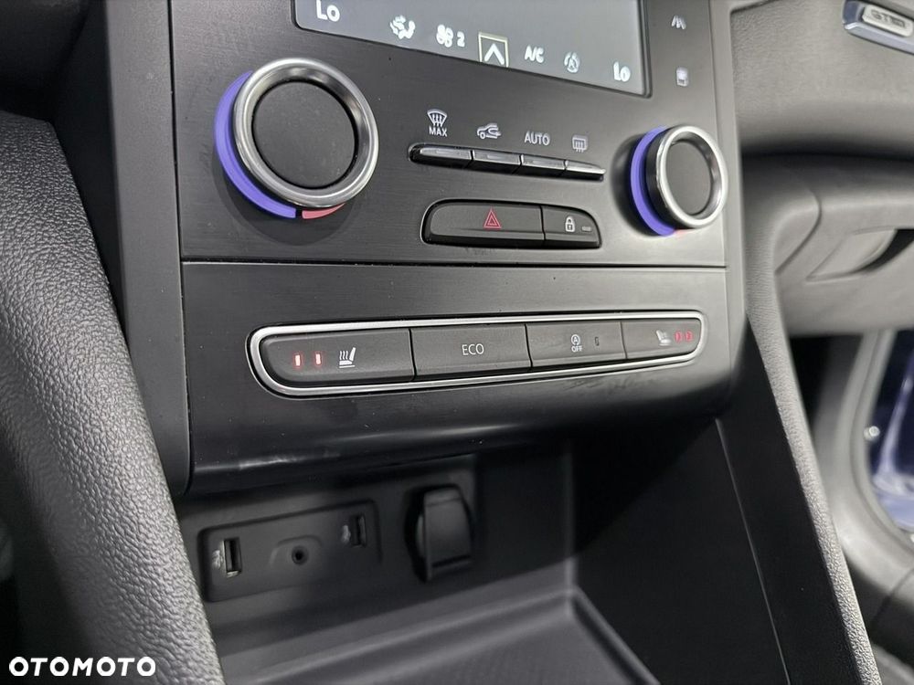 Renault Megane - 29