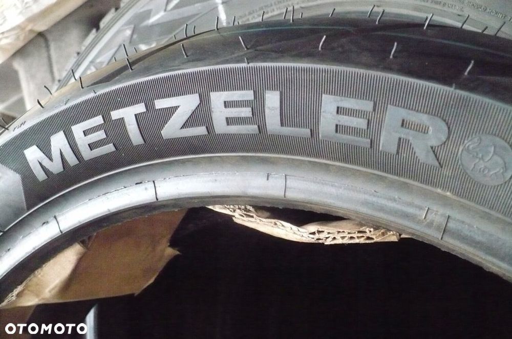 150/60-17 METZELER Sportec Street NOWA 2016 - 4