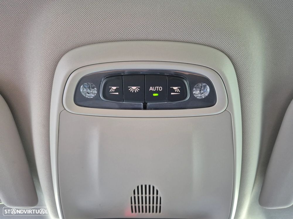 Volvo V60 2.0 T6 AWD TE Inscription - 7