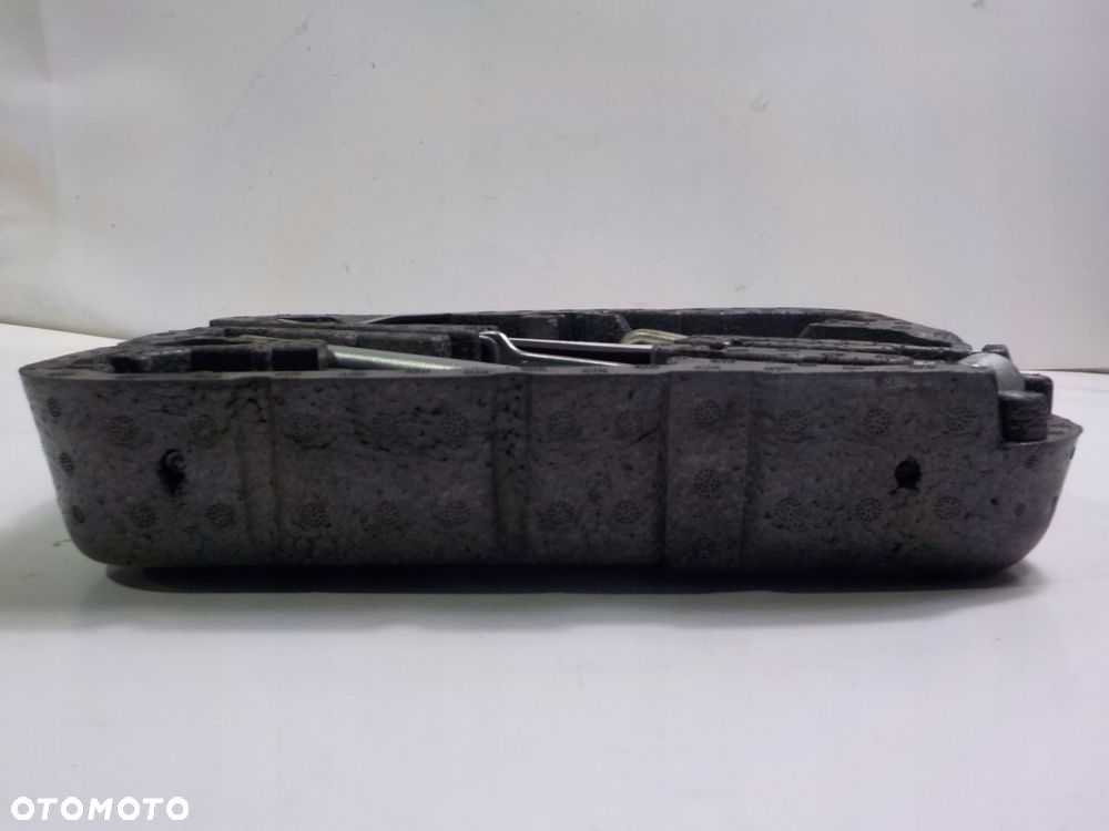 MINI MINI (R56) ZESTAW NAPRAWCZY 6778555 - 2