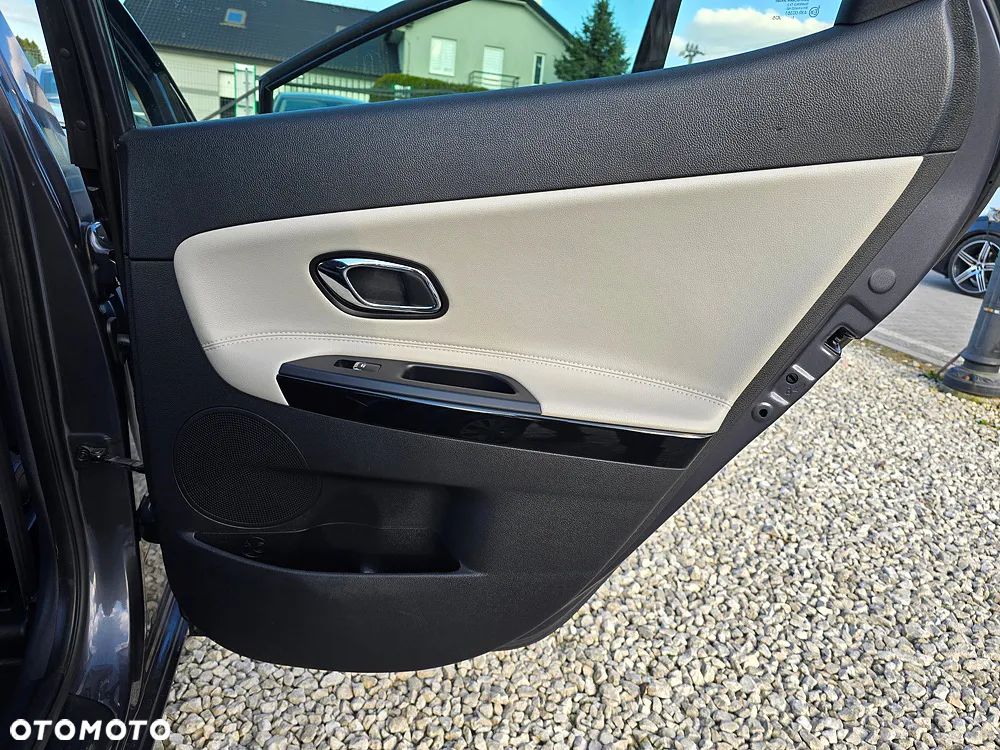 Kia Ceed 1.6 Crdi Optimum - 22