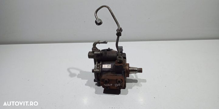 Pompa inalta presiune 1.6TDI 03L130755AL Seat Leon 2 1P [facelift] [2 - 2