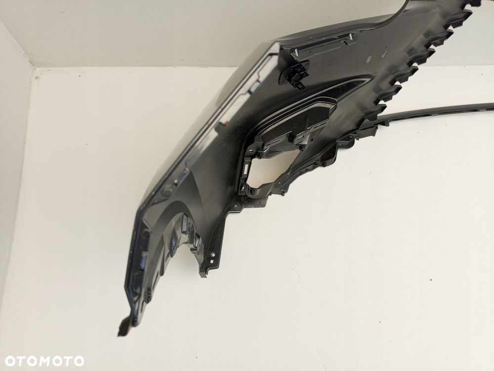 LEXUS LBX 2023- ZDERZAK PRZÓD PRZEDNI 52119-52F10 - 8