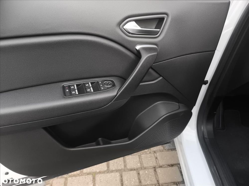 Renault Captur - 11
