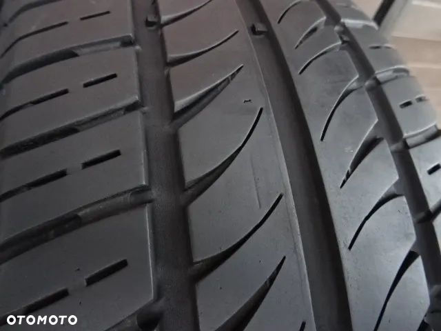 185/55/R14 80T Semperit Comfort -Life 2 - 4