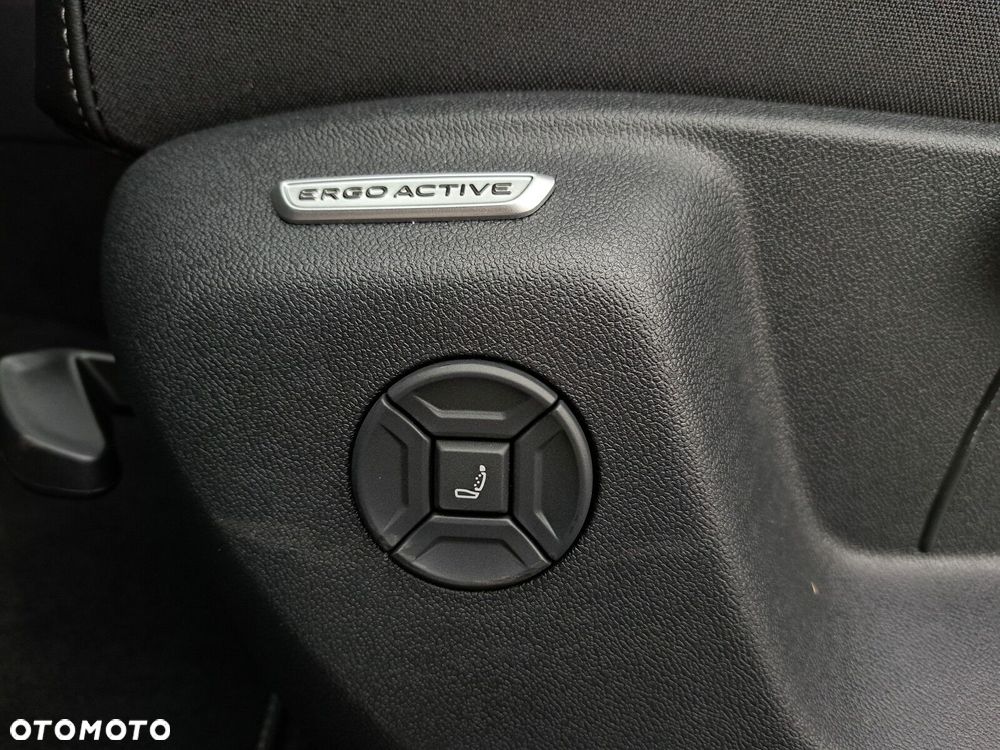 Volkswagen Tiguan 2.0 TSI 4Mot R-Line Plus DSG - 23
