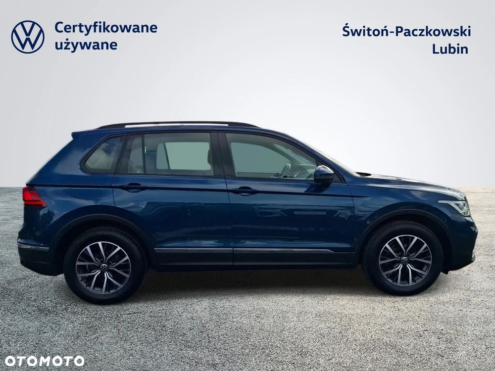 Volkswagen Tiguan ver-2-0-tdi-life-dsg - 6