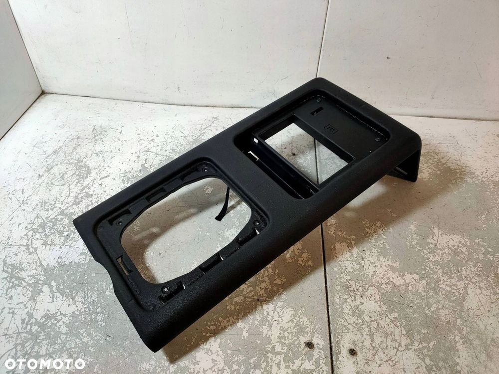 schowek tylni audi tt 8n cabrio 8n7868573b