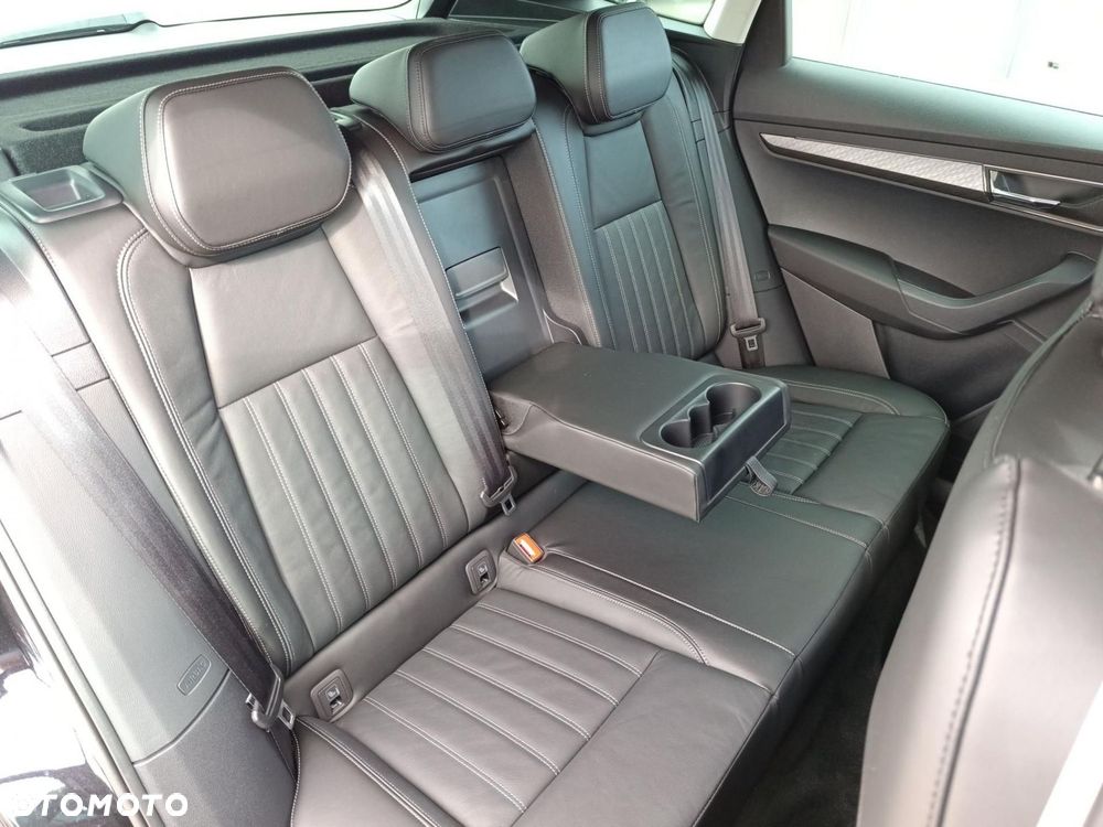 Skoda Karoq - 14
