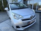 Toyota Verso S 1.33 VVT-i Comfort - 1