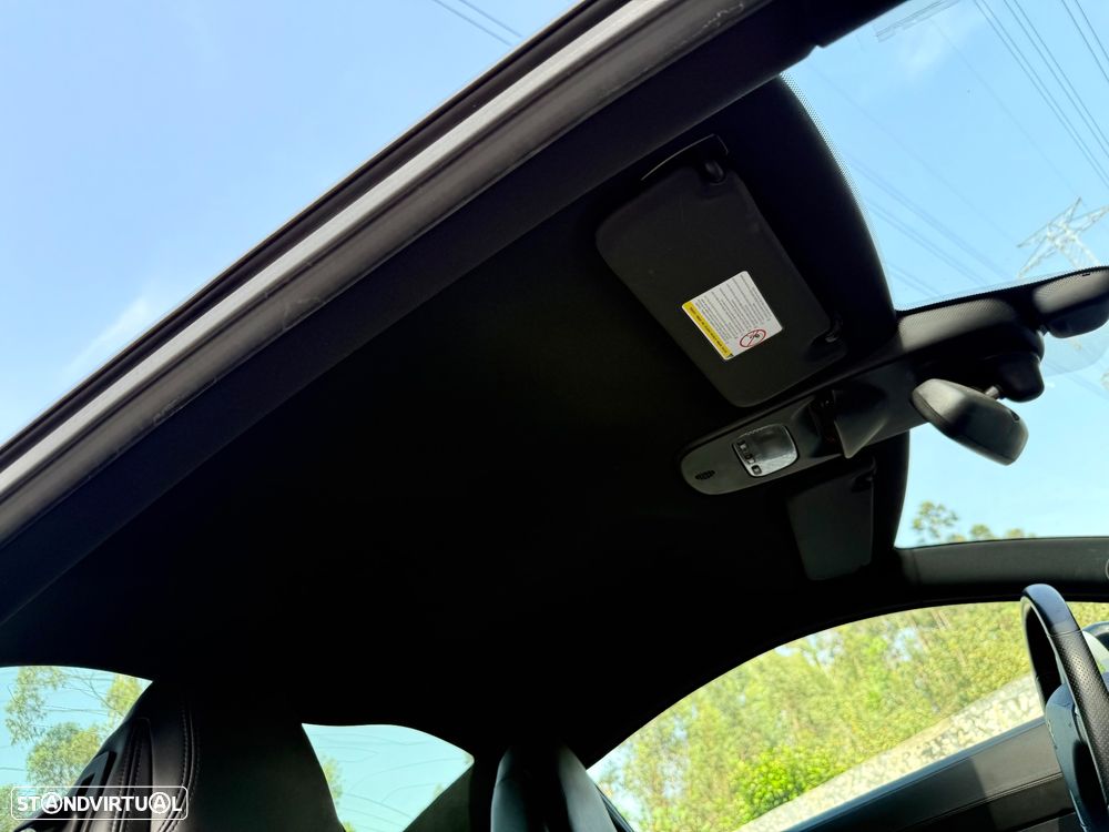 Peugeot RCZ 1.6 THP - 39