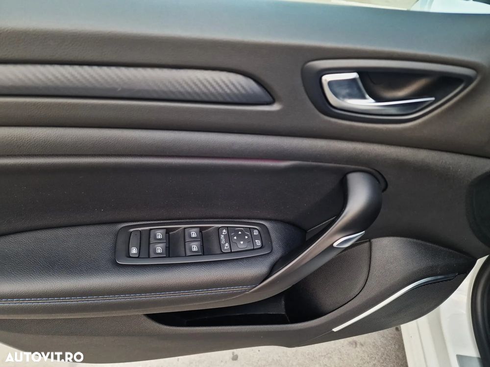 Renault Megane 1.6 dCi Energy GT Line - 20