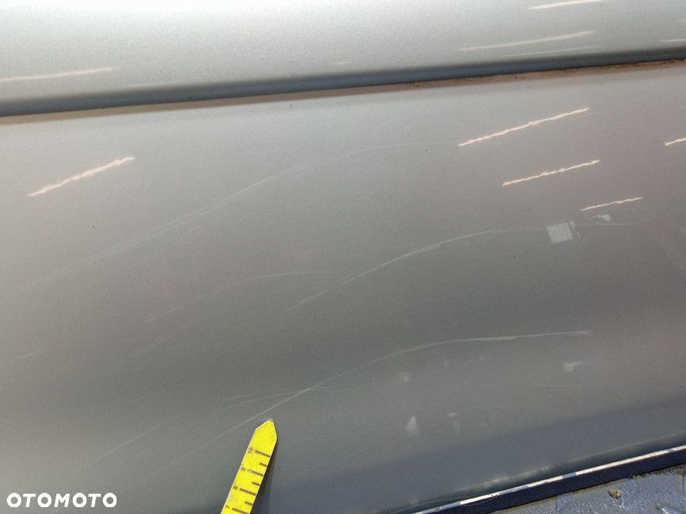 CITROEN C4 PICASSO GRAND PICASSO I 06- DRZWI PRZÓD PRAWE PRZEDNIE EZR - 5