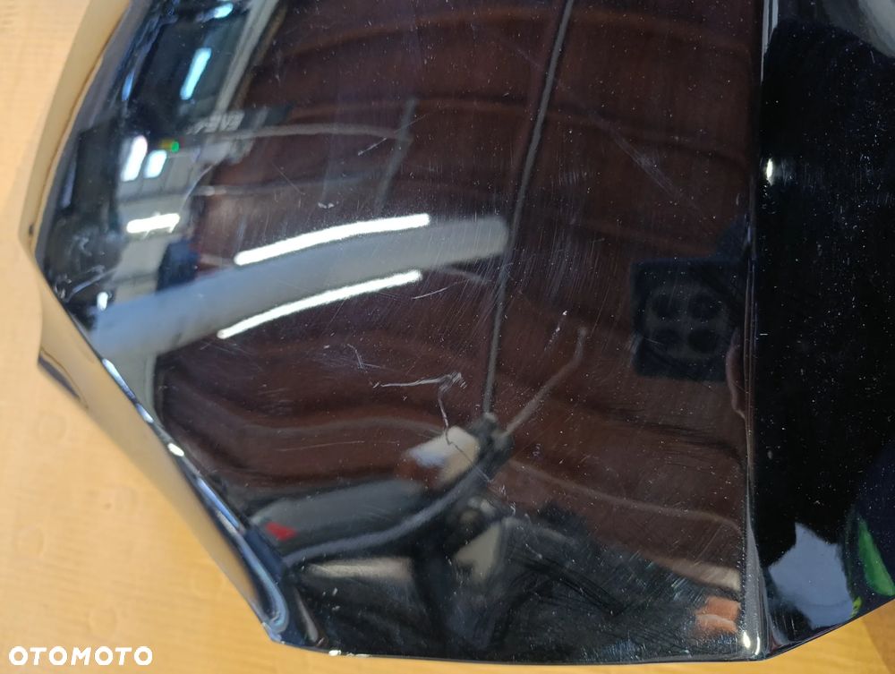 JEEP RENEGADE 4Xe NAROŻNIK TYŁ LEWY 735585022 - 3