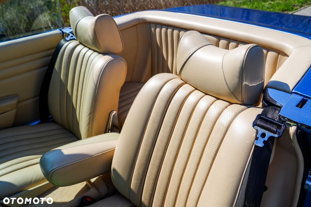 Mercedes-Benz SL - 7