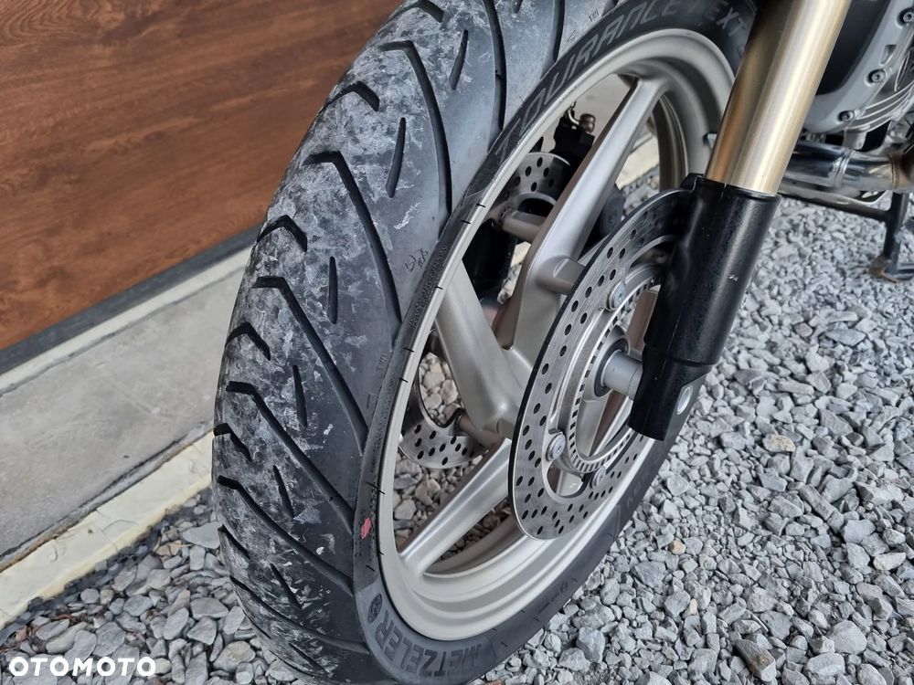 BMW R - 30