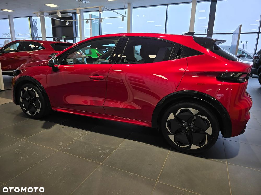 Renault Clio 1.2 TCe Techno - 7