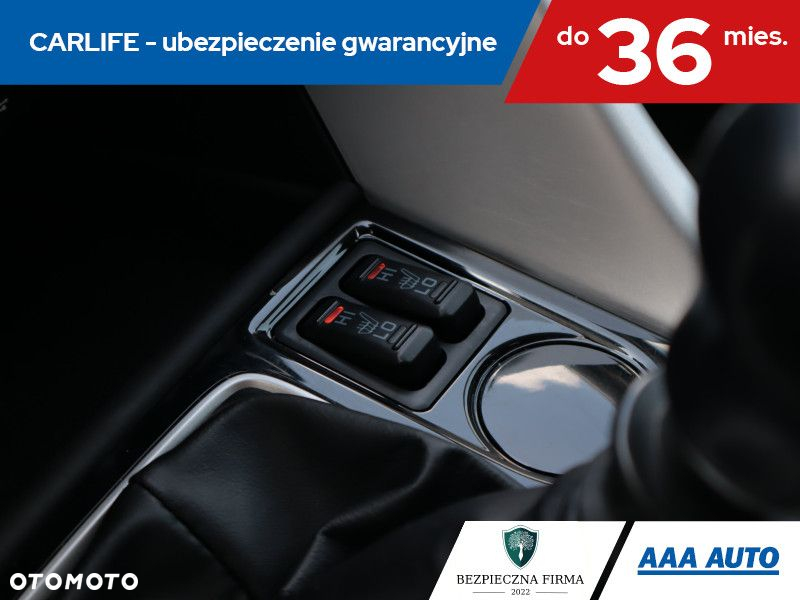 Mitsubishi Eclipse Cross - 18