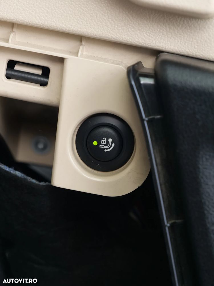 BMW X3 - 12